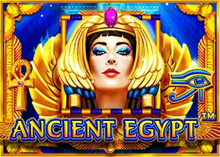 Ancient Egypt betflix1688