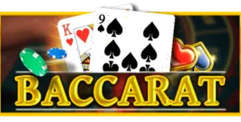 betflix1688 Baccarat ทดลองเล่นฟรี