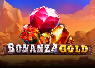 Bonanza Gold betflix1688