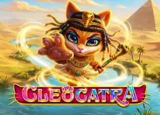 Cleocatra betflix1688