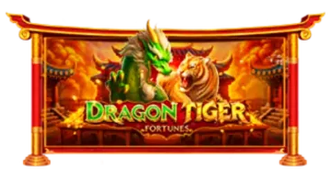 betflix1688 Dragon Tiger ทดลองเล่นฟรี