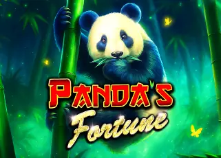Pandas Fortune betflix1688