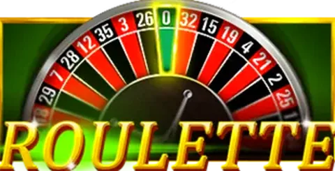 betflix1688 Roulette ทดลองเล่นฟรี
