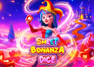 betflix1688 Sweet Bonanza Dice ทดลองเล่นฟรี