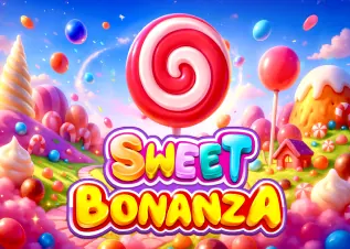 Sweet Bonanza betflix1688