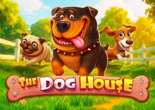 The Dog House betflix1688