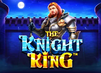 The Knight King betflix1688