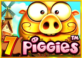เกมยอดนิยมทดลองเล่นฟรีบน metabet168