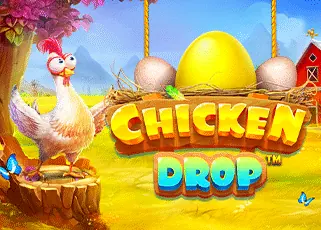 Chicken Drop